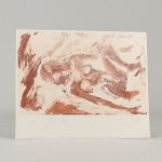 1779&nbsp;8101&nbsp;LITOGRAPH IN C..